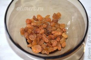 пирожки из дрожжевого теста