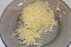 салат из кукурузы с огурцом