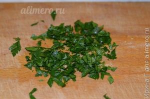 салат из кукурузы с огурцом