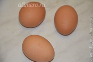 омлет пуляр