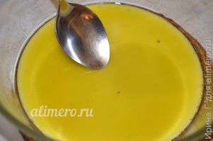 омлет пуляр