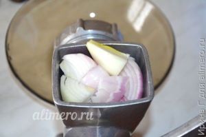 котлеты из мяса с капустой и геркулесом