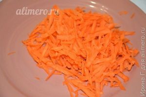 котлеты тушеные с овощами
