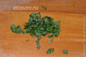 салат из огурцов и зеленого лука