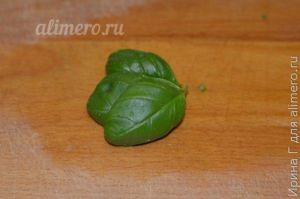 салат из огурцов и зеленого лука