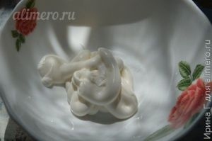 шашлык свиной рецепт