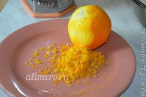 маффины рецепт