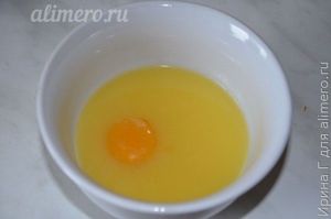 маффины рецепт