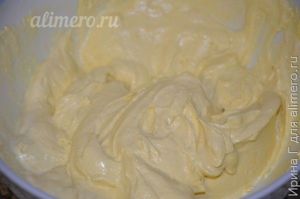 закуска из яиц и зеленого лука