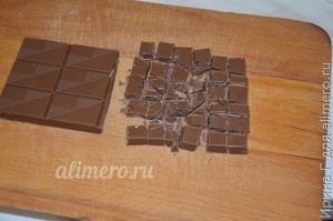 маффины на сметане рецепт