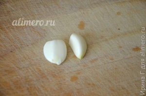 бутерброды с творогом и огурцом