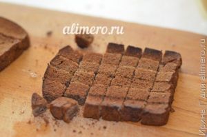 летний салат из сельди с огурцом