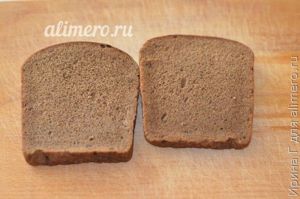 летний салат из сельди с огурцом