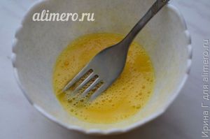 домашний сыр из творога