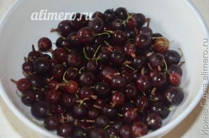 шарлотка рецепт