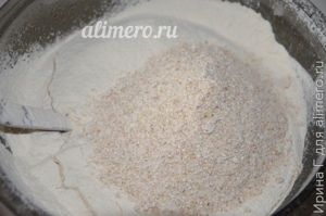 шарлотка рецепт