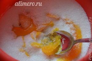 шарлотка рецепт