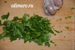 салат из моркови с яблоком и капустой