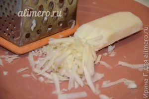 салат из моркови с яблоком и капустой