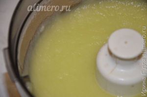 яблочный пирог рецепт