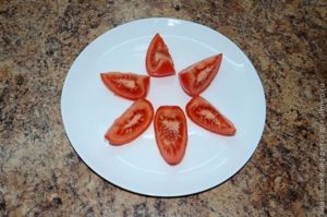 закуска из перепелиных яиц рецепт