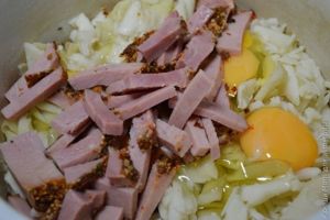 макаронник