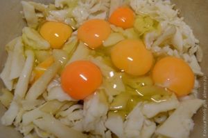макаронник