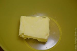 рафаэлло