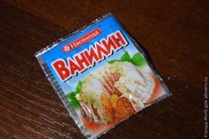 ленивые налистники