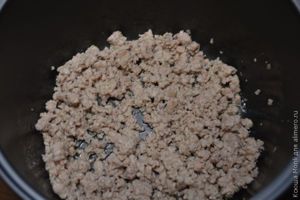 капуста по-флотски