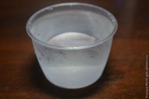 куриные сердечки тушеные