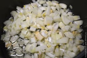 плов с инжиром и черносливом плов с инжиром и черносливом