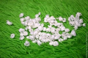 елочная игрушка