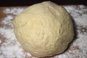 панини