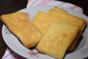 панини
