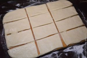 панини