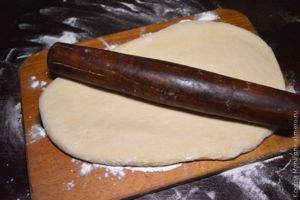 панини