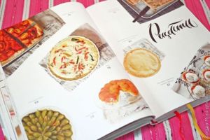 пироговедение для начинающих