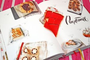 пироговедение для начинающих