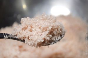 рецепты на 14 февраля
