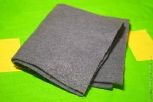 мягкая игрушка мышка