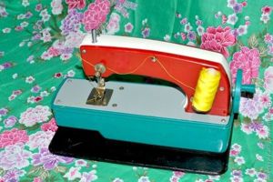 детские игрушки