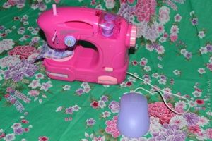 детские игрушки