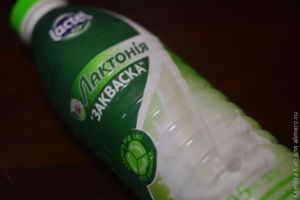 суп с куриными сердечками