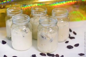 сырники в банках