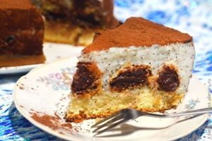 Алимеро