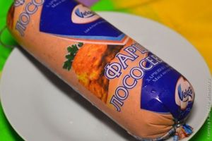 котлеты из лосося котлеты из лосося
