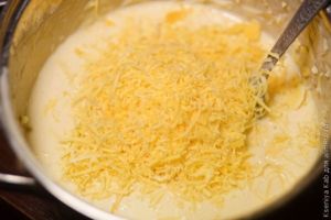 куриная грудка рецепт