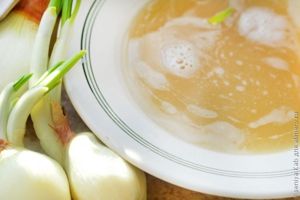 шашлыки рецепт