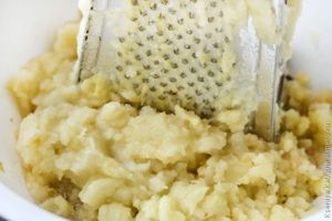шашлыки рецепт